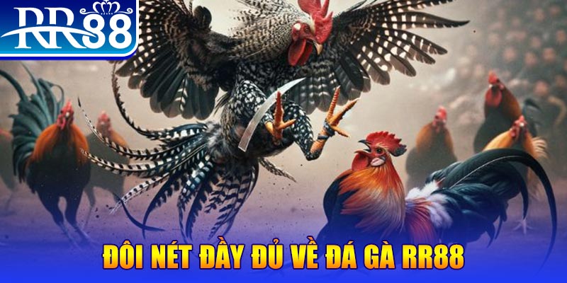banca30 new88 ở trò chơi nổ hũ có bao nhiêu sảnh game