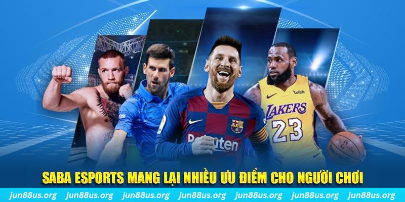banca30 nổ hủ chơi như thế nào