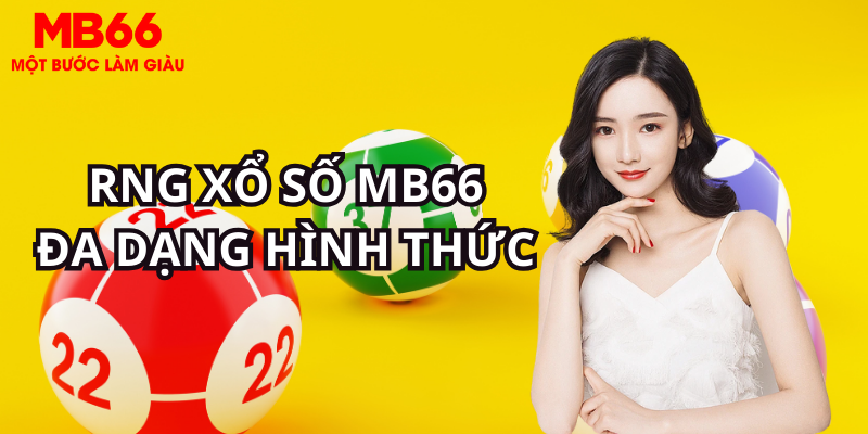 banca30 xổ số miền bắc thứ năm hàng tuần