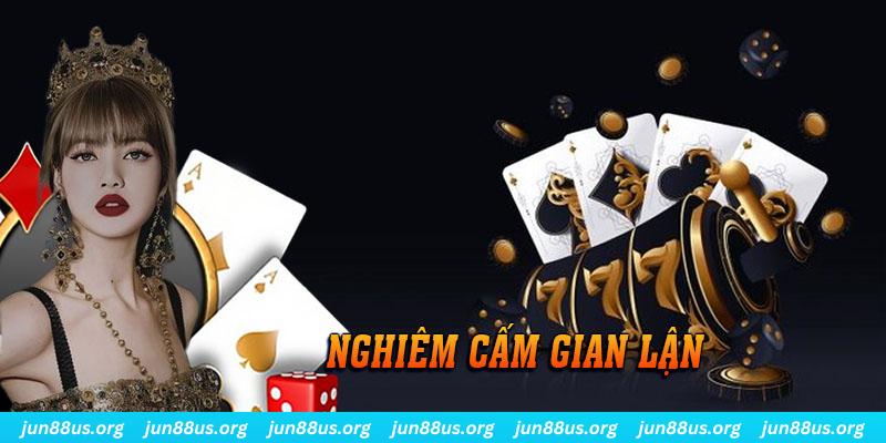 banca30 đăng nhập phỏm tặng tiền