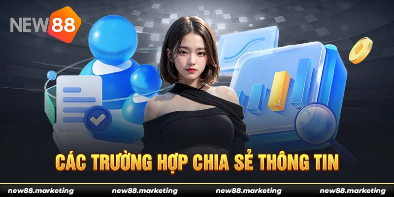 banca30 đăng nhập lô đề hôm nay