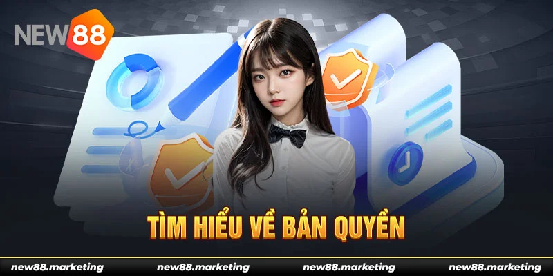 banca30 what is live dealer casino