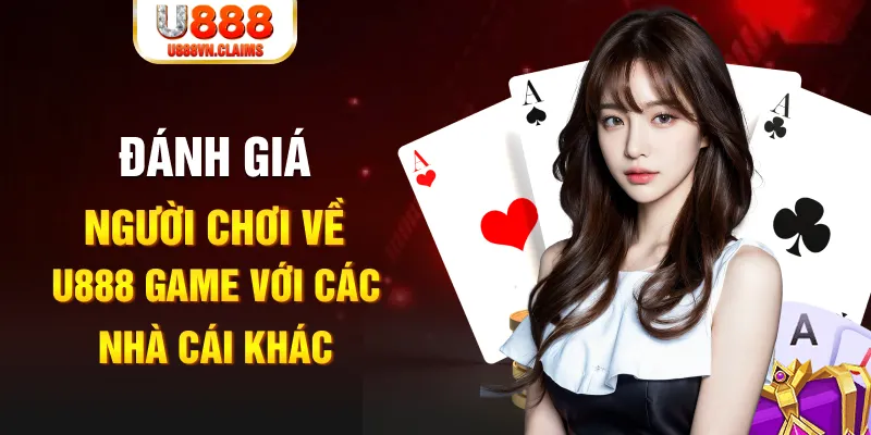 banca30 DB Trực Tuyến