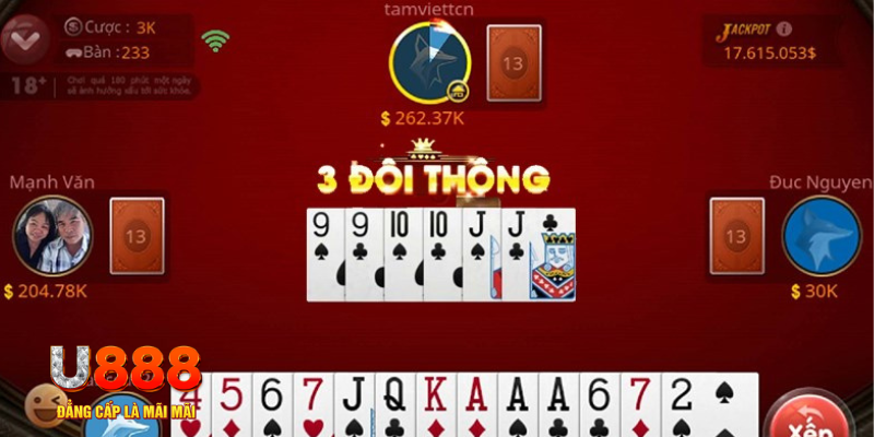 banca30 Bữa tiệc dành cho thanh thiếu niên