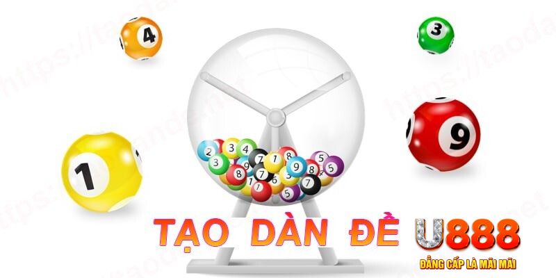banca30 đăng nhập nổ hũ dễ thắng