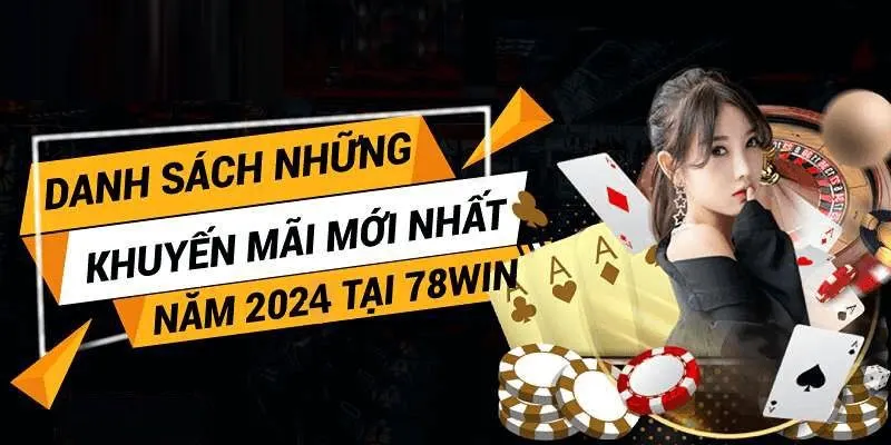 banca30 đăng nhập sòng bạc trực tuyến