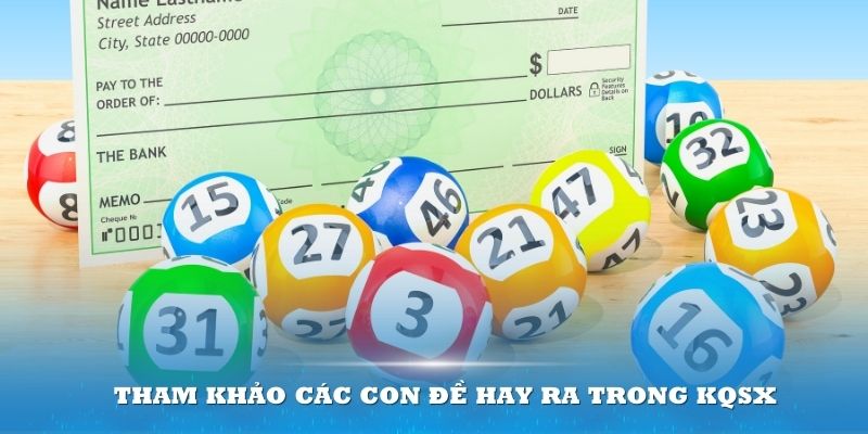 banca30 PA Trực Tuyến