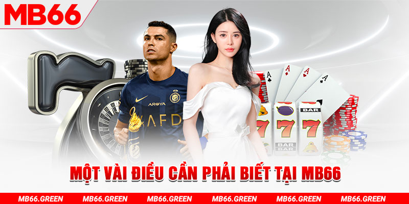 banca30 đăng nhập poker uy tín