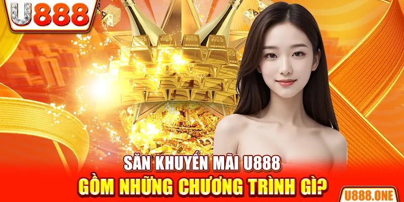 banca30 Tung Đồng Xu