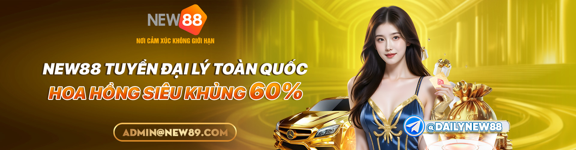 banca30 tai game danh bai tien len tren may tinh