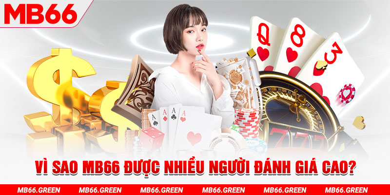 banca30 ÁT CHỦ BÀI 5 LÁ