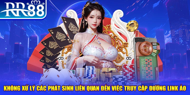 banca30 tại sao tải game bài sunwin không được