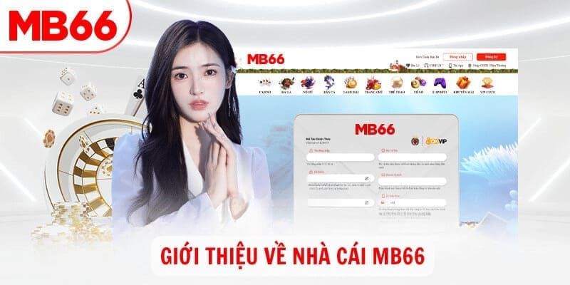 banca30 xổ số kiến thiết miền trung