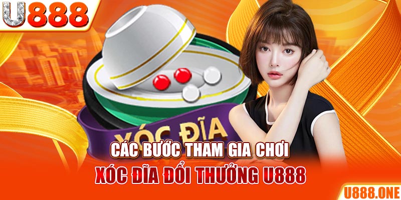 banca30 baccarat online bịp như thế nào