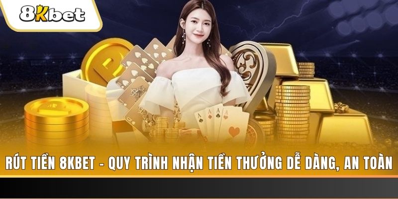 banca30 what is the best online casino