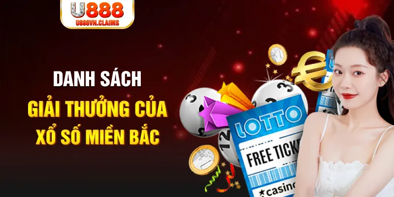 banca30 đăng nhập phỏm hàng đầu