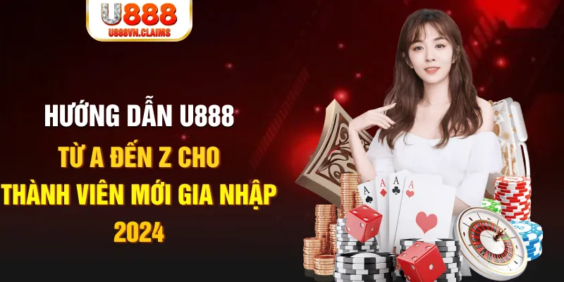 banca30 casino là gì