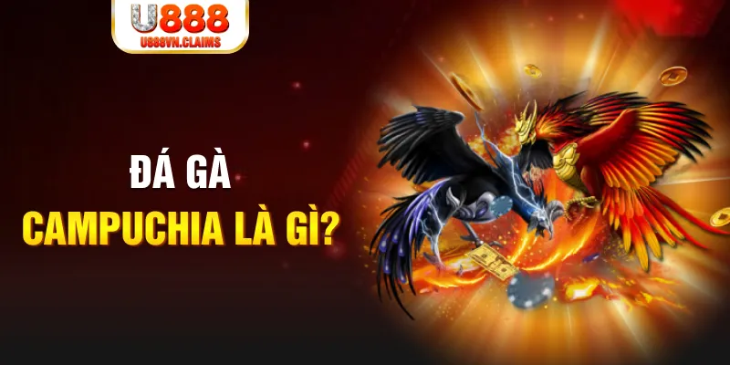 banca30 what is the best online casino for real money
