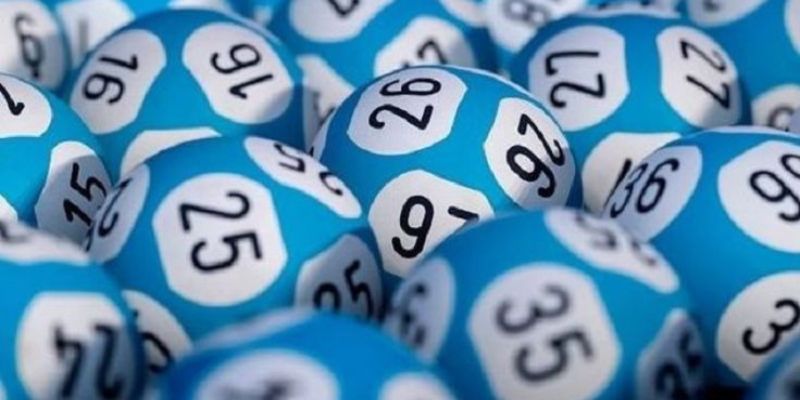 banca30 xổ số kiến thiết miền nam hôm nay
