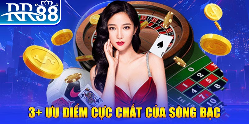 banca30 da ga truc tiep thomo