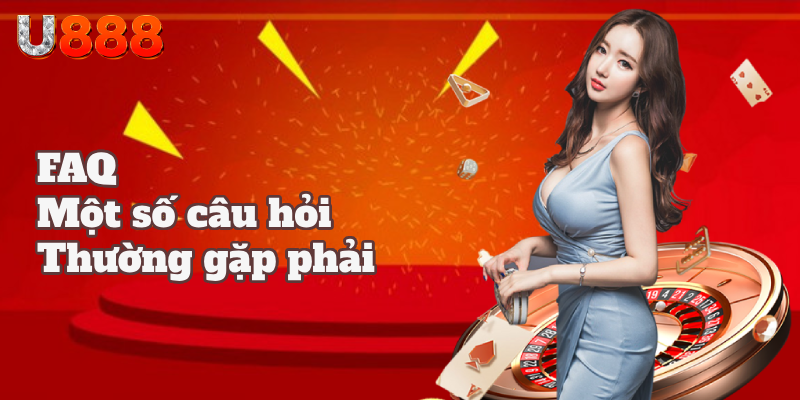 banca30 xổ số cần thơ