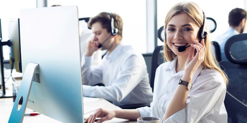 banca30 đăng nhập lô đề 2025
