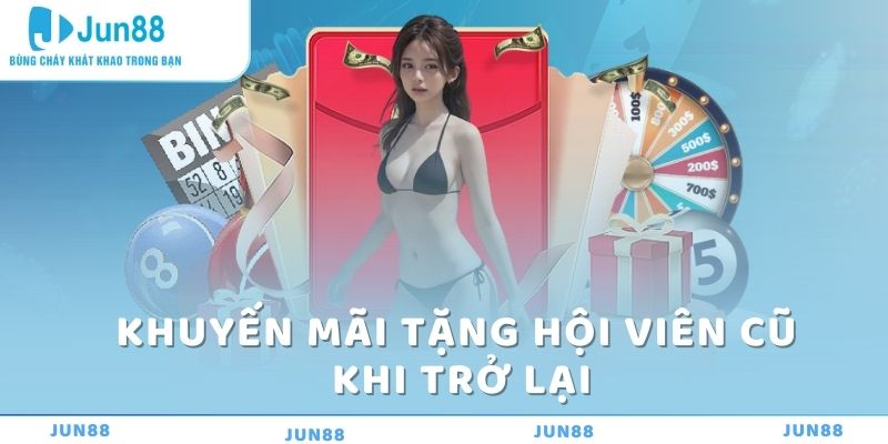 banca30 game nổ hũ chơi như thế nào
