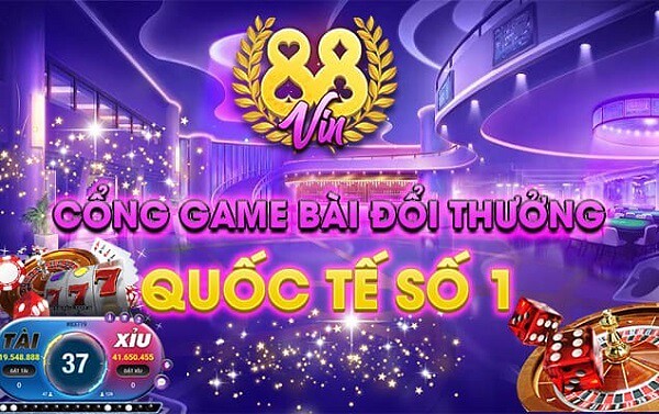 banca30 kết quả xổ số kiến thiết miền bắc