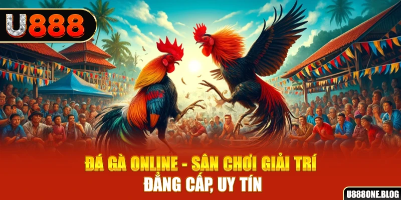 banca30 nhạc slot là gì