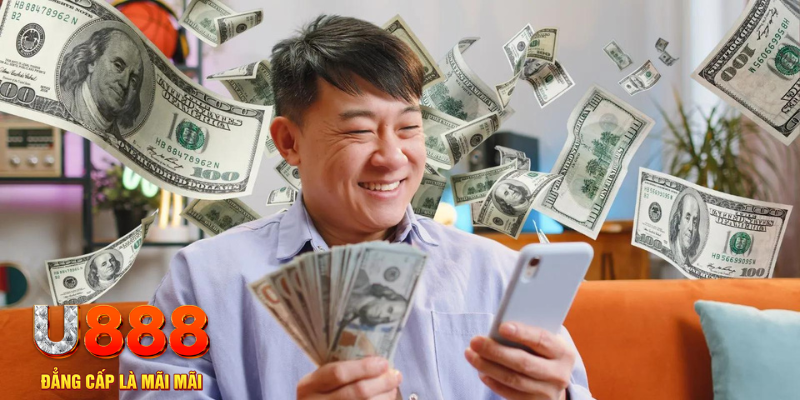 banca30 nổ hũ 52 là gì