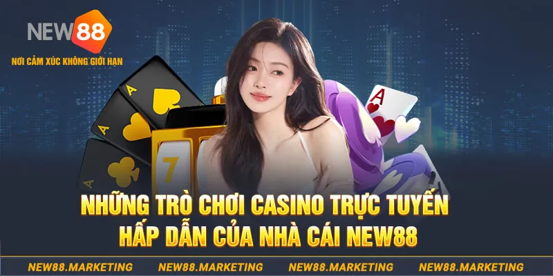 banca30 68 game bài máy chủ ở đâu