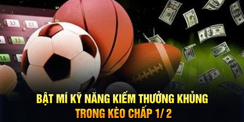 banca30 xổ số miền trung thứ sáu