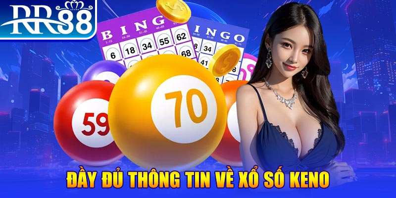 banca30 gà chọi c1