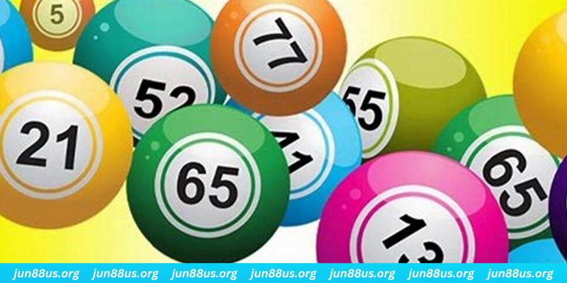 banca30 người chia bài trong casino gọi là gì