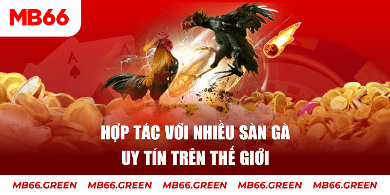 banca30 nổ hũ đổi thưởng .ai