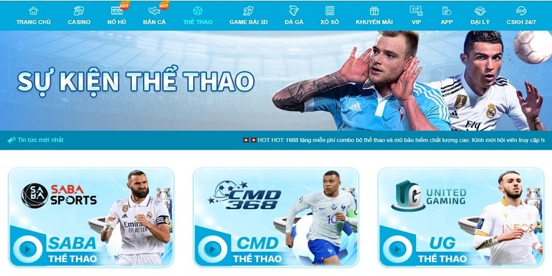 banca30 đăng nhập tiến lên miền nam live