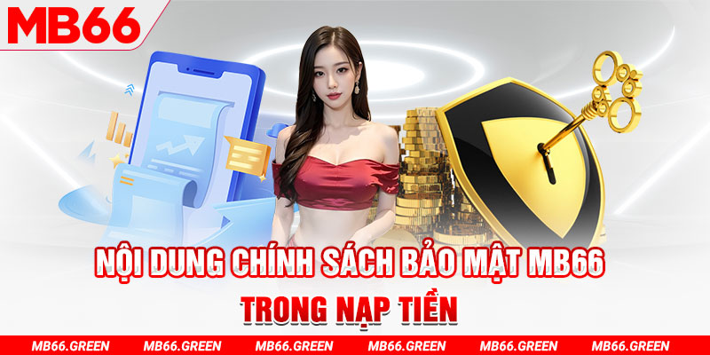 banca30 may club nổ hũ