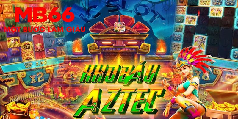 banca30 tai game vua bai 86 ve may tinh