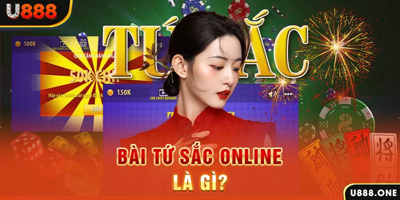 banca30 đăng nhập lô đề live