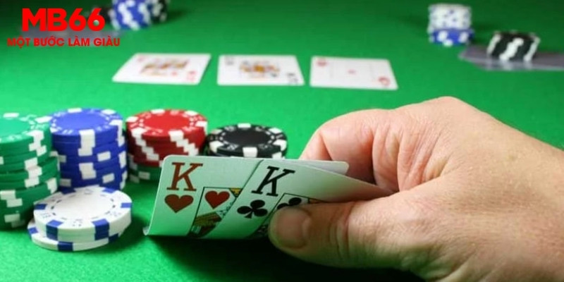 banca30 bản tình ca mùa đông