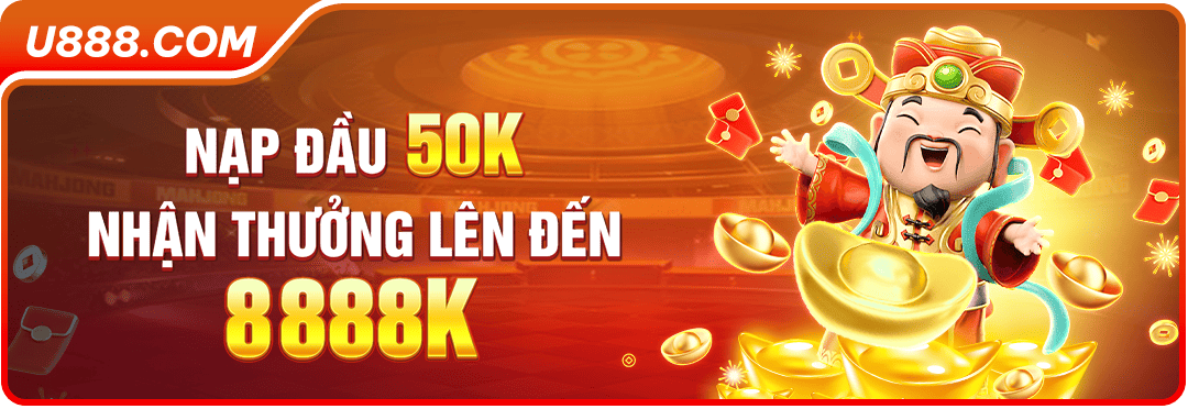 banca30 tai game danh bai tien len mien nam ve may tinh