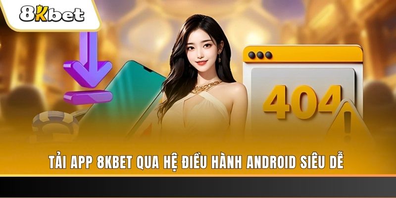 banca30 kết quả xổ số miền nam