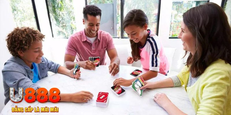 banca30 đầu tư baccarat là gì