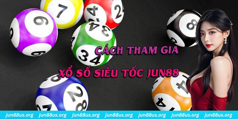 banca30 đăng nhập lô đề số 1
