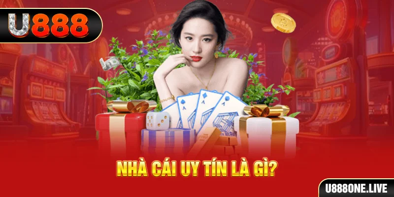 banca30 đăng nhập tiến lên miền nam online