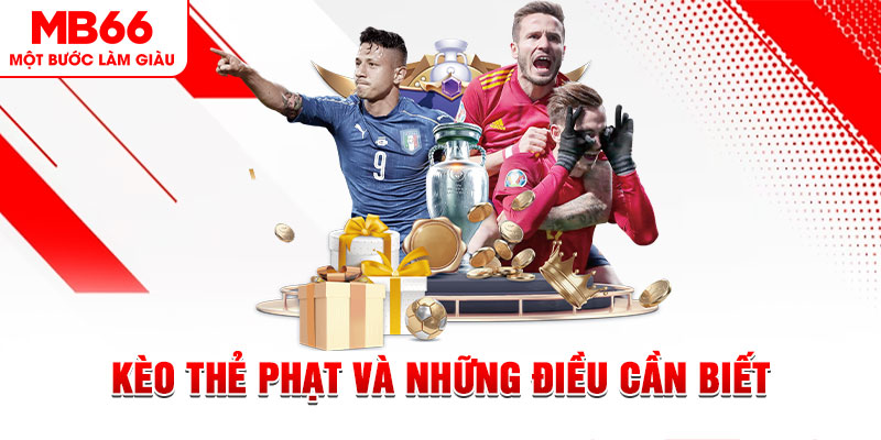 banca30 KA Bắn cá