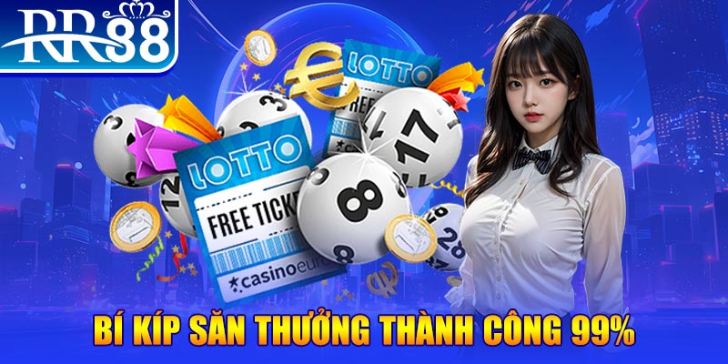 banca30 đăng nhập roulette số 1