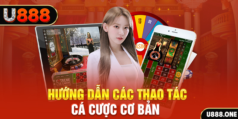 banca30 game cá cược máy bay