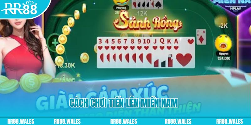 banca30 xổ số hôm qua