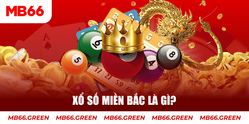 banca30 game nổ hũ rút tiền mặt là gì